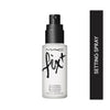 M.A.C Prep + Prime Fix+ (Alcohol Free) Setting Spray - Original (Makeup Fixer) With Green Tea (100ml)