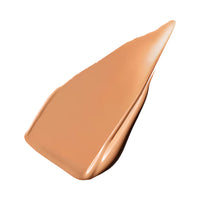 M.A.C Studio Fix Fluid SPF 15 Soft Matte Foundation With Hyaluronic Acid - NC20 (30ml)