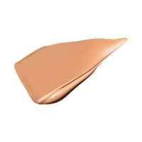 M.A.C Studio Fix Fluid SPF 15 Soft Matte Foundation With Hyaluronic Acid - NC20 (30ml)