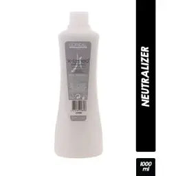 oreal Xtenso Neutralizing Cream 1000 ml