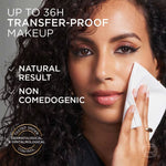 L'Oreal Paris Infallible 3-Second Setting Spray, 36hr Long Lasting Makeup (75ml)