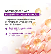 The Derma Co 10% Vitamin C Face Serum Reduces
Pigmentation & Glowing Skin For All Skin Types |
30ml