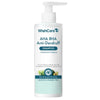 Wish Care AHA BHA Anti-Dandruff Shampoo 250ml