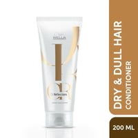 Wella Professionals Oil Reflections Luminous Instant Conditioner (200ml)