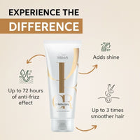 Wella Professionals Oil Reflections Luminous Instant Conditioner (200ml)