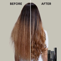 Wella Professionals Oil Reflections Luminous Instant Conditioner (200ml)