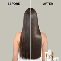 Wella Professionals Oil Reflections Luminous Instant Conditioner (200ml)