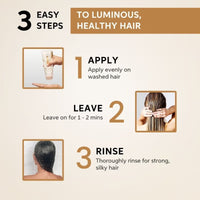 Wella Professionals Oil Reflections Luminous Instant Conditioner (200ml)