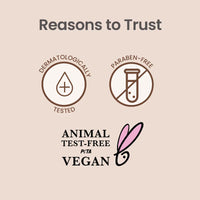 Swiss Beauty Long Lasting Professional Makeup Fixer Setting Spray With Vitamin E & Aloe Vera (70 ml)