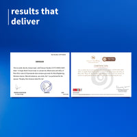 Plum 2% Niacinamide & Rice Water Moisturiser - Lightweight Gel Cream For Oil-Free Hydration (50 g)