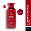 Wella Professionals Ultime Repair Shampoo (250ml)