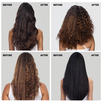 Wella Professionals Ultime Repair Shampoo (250ml)