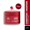 Wella Professionals Ultime Repair Intense Mask with AHA & Omega-9 (150ml)