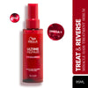 Wella Professionals Ultime Repair Miracle Hair Rescue with AHA & Omega-9 (95ml)