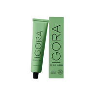 Schwarzkopf Zero Ammonia Color 1