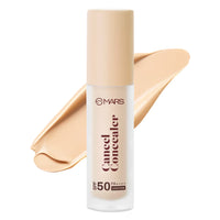 MARS SPF50 PA++++ Cancel Concealer