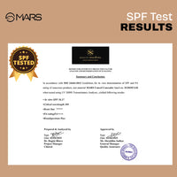 MARS SPF50 PA++++ Cancel Concealer