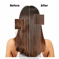 L'Oreal Professionnel Xtenso Care Shampoo For Frizz-Free, Smooth & Manageable Hair (250ml)