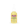 Plix 2% Alpha Arbutin Pineapple Serum for Pigmentation & Dark Spot Reduction (30ml)