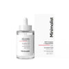 Minimalist Anti-Dandruff Hair Serum With CPH Complex & Oligopeptide 0.8% (50ml)