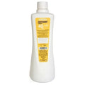 Loreal Oxydant Creme 40 Vol 12% 1000 ml