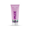 Plix 0.5% Salicylic Acid Jamun Face Wash Cleanser For Active Acne & Oil Control, Acne Breakouts (100ml)