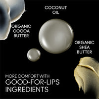 M.A.C MACximal Mini Matte Red Lipstick - Ruby Woo (1.7g)