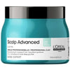 Loreal Scalp Advanced Masque 250 ml