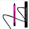 M.A.C In Extreme Dimension 24Hr Waterproof & Smudgeproof Kajal Eye Liner (0.8g)