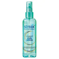 Streax Vitariche Gloss Hair Serum