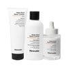 Minimalist Maleic Bond Repair Hair Combo (3 pcs)