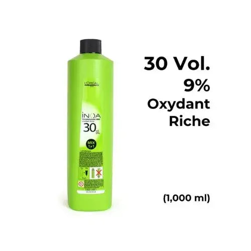 L'Oreal Professionnel