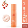 Wella Professionals Invigo Nutri Enrich Shampoo For Dry, Frizzy & Damaged Hair With Goji Berry (250ml)