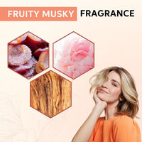 Wella Professionals Invigo Nutri Enrich Shampoo For Dry, Frizzy & Damaged Hair With Goji Berry (250ml)