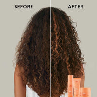 Wella Professionals Invigo Nutri Enrich Hair Mask For Dry, Frizzy & Damaged Hair With Goji Berry (150ml)