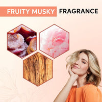 Wella Professionals Invigo Nutri Enrich Hair Mask For Dry, Frizzy & Damaged Hair With Goji Berry (150ml)