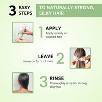 Wella Professionals Elements Renewing Sulfate & Paraben-Free Conditioner For Frizz-Free Hair With Aloe Vera (200ml)