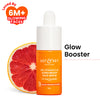 Dot & Key 10% Vitamin C+E Super Bright Face Serum With 5% Niacinamide & Blood Orange (20ml)