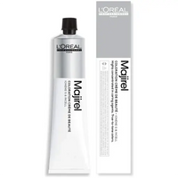 Loreal Majirel Color (49.5gm)