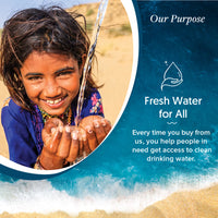 Aqualogica Glow+ Smoothie Face Wash with Papaya & Vitamin C , Hydrates & Gently Cleanses (100ml)