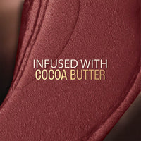 304 Chocolate Temptation