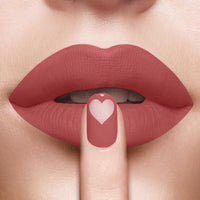 304 Chocolate Temptation