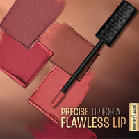 304 Chocolate Temptation