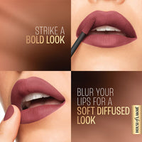 304 Chocolate Temptation