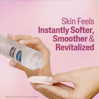 Cetaphil Brightness Refresh Toner Bright Healthy Radiance With Niacinamide Reduces Dark Spots Dermatologist Tested (150ml)