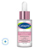 Cetaphil Brightening Healthy Radiance Perfecting Serum 7X Power With Antioxidant C & Advanced Peptide (30ml)