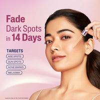 Cetaphil Brightening Healthy Radiance Perfecting Serum 7X Power With Antioxidant C & Advanced Peptide (30ml)