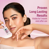 Cetaphil Brightening Healthy Radiance Perfecting Serum 7X Power With Antioxidant C & Advanced Peptide (30ml)