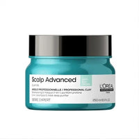Loreal Scalp Advanced Masque 250 ml