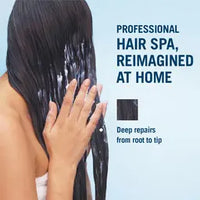 Schwarzkopf Hydrating Spa